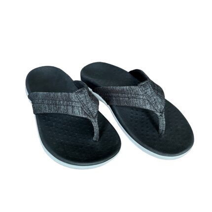 Zullaz Womens Active - black